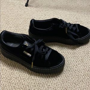 Rihanna Fenty x Puma (offers welcome!)